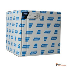 nortonschleifmittel/NORTON_schleifmittel_63642539137 Regular Rolls Norton R222 50.00x50m Grit 180_138488